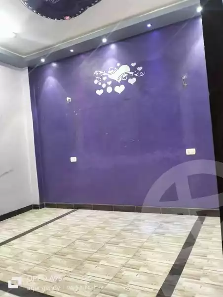 https://aqarmap.com.eg/en/listing/5704017-for-rent-sohag-sohag-city