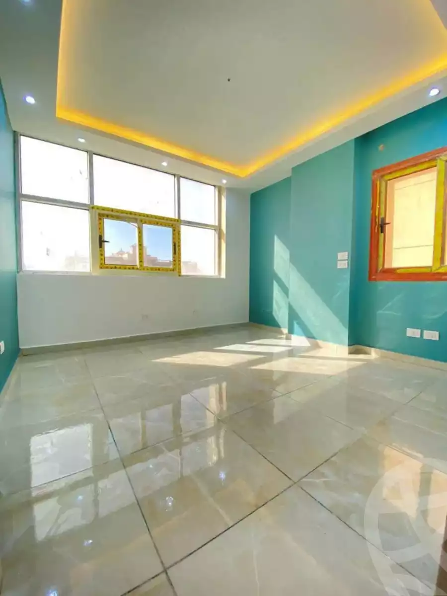https://aqarmap.com.eg/en/listing/5704022-for-sale-cairo-mokattam-el-hadabah-el-wosta-compounds-florenta