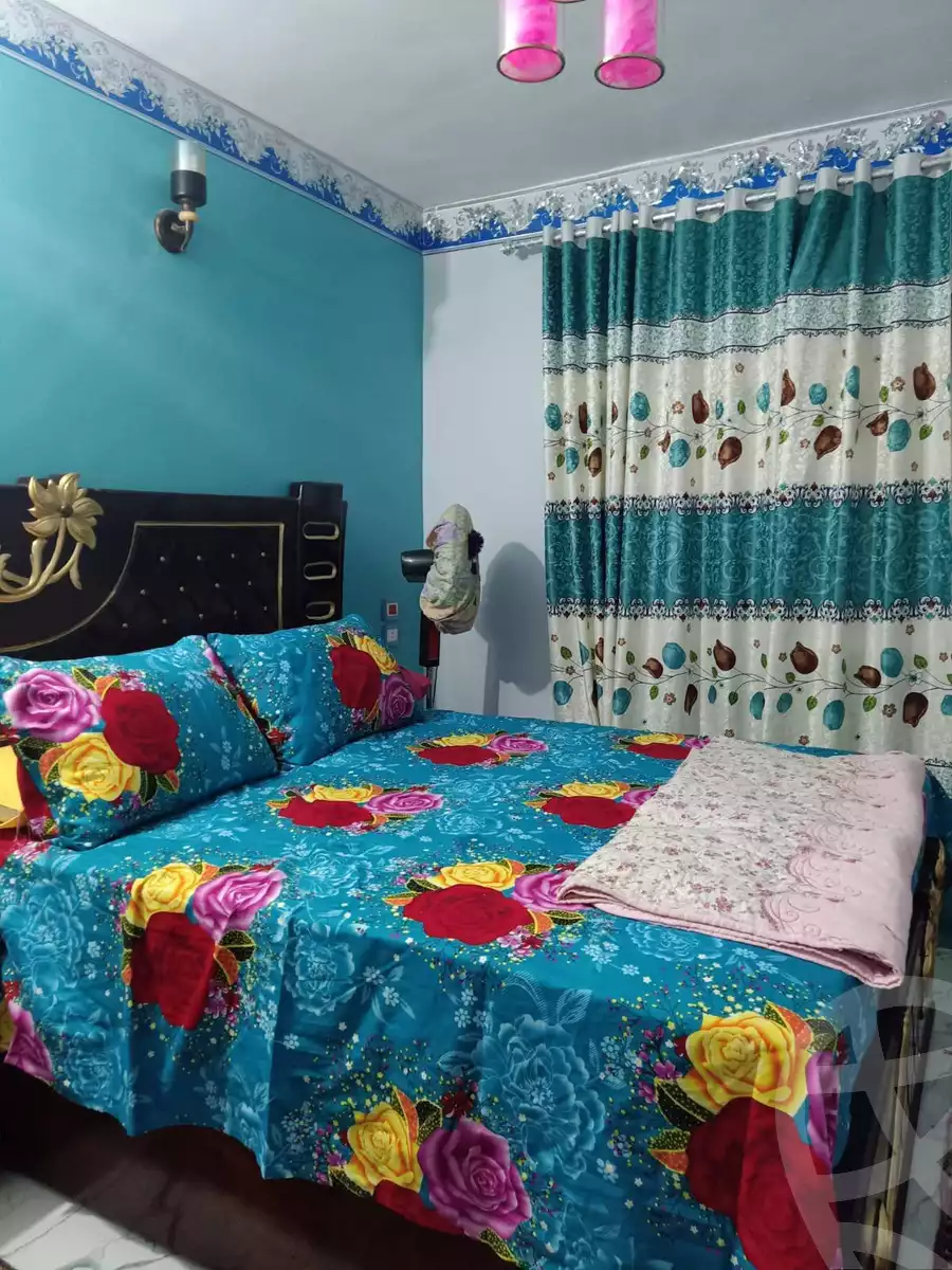 https://aqarmap.com.eg/en/listing/5704068-for-sale-cairo-helwan-el-ezba-el-qebliah-city-of-heroes