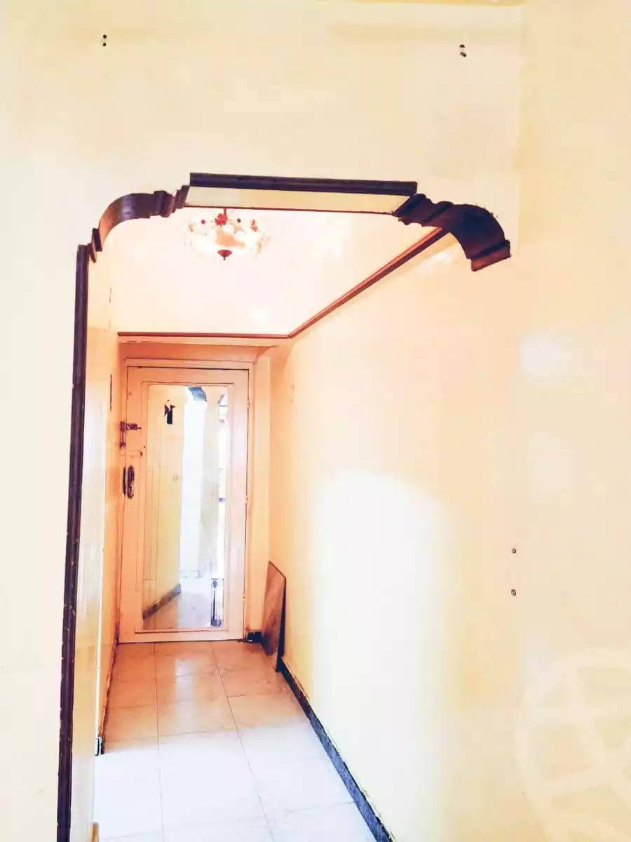 https://aqarmap.com.eg/en/listing/5704098-for-sale-cairo-ain-shams-alf-maskn