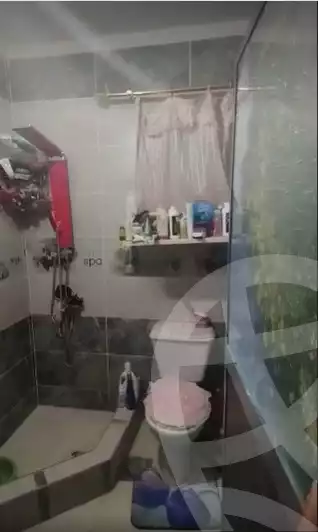 https://aqarmap.com.eg/en/listing/5704021-for-sale-alexandria-bakoos-al-zamakhshri-st