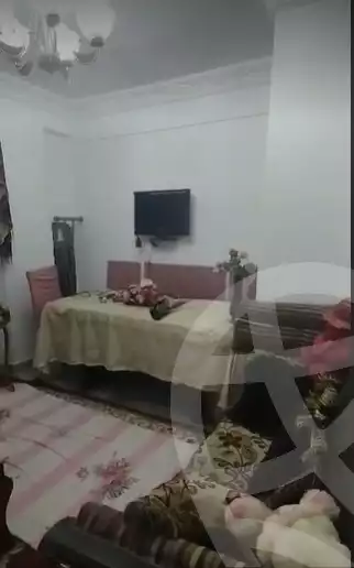 https://aqarmap.com.eg/en/listing/5704021-for-sale-alexandria-bakoos-al-zamakhshri-st