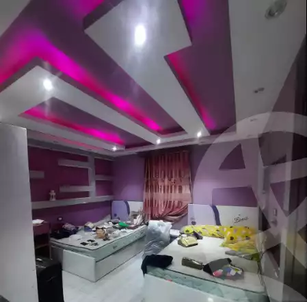 https://aqarmap.com.eg/en/listing/5704105-for-sale-qalyubia-shubra-el-khaima