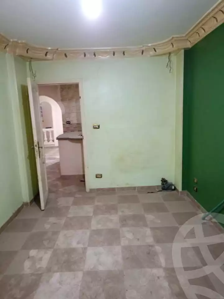 https://aqarmap.com.eg/en/listing/5704140-for-sale-alexandria-l-jmy-lbytsh-belia-st
