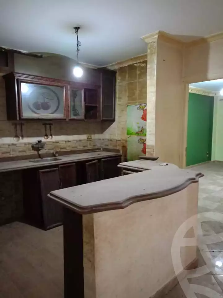https://aqarmap.com.eg/en/listing/5704140-for-sale-alexandria-l-jmy-lbytsh-belia-st