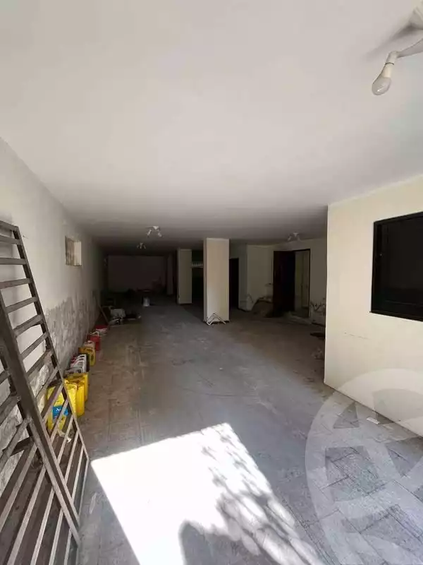 https://aqarmap.com.eg/en/listing/5704150-for-rent-sohag-sohag-city