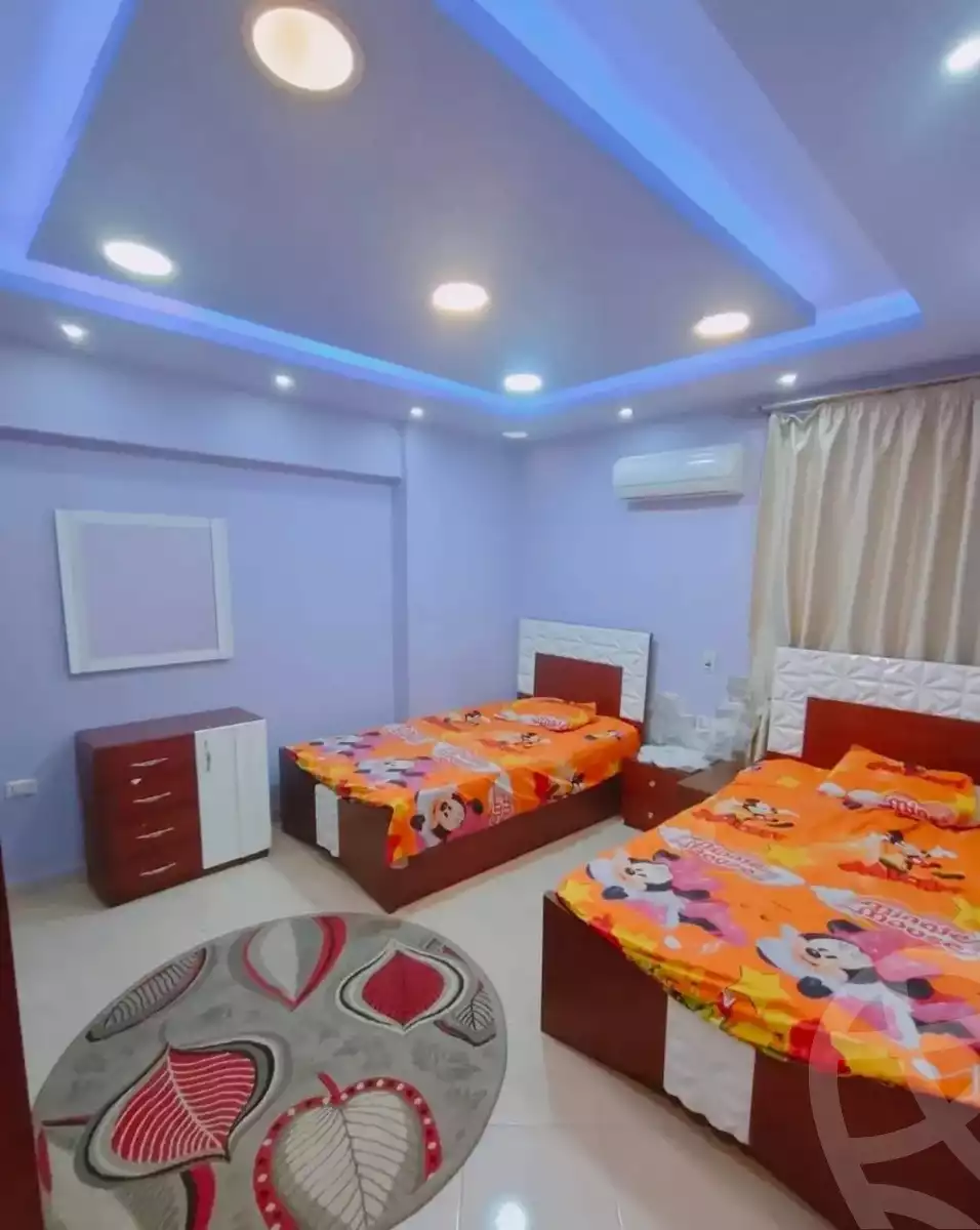 https://aqarmap.com.eg/en/listing/5704153-for-sale-cairo-mokattam-lhdb-l-ly-el-naforah-square