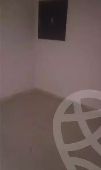 https://aqarmap.com.eg/en/listing/5704158-for-sale-cairo-ljyz-el-moneeb