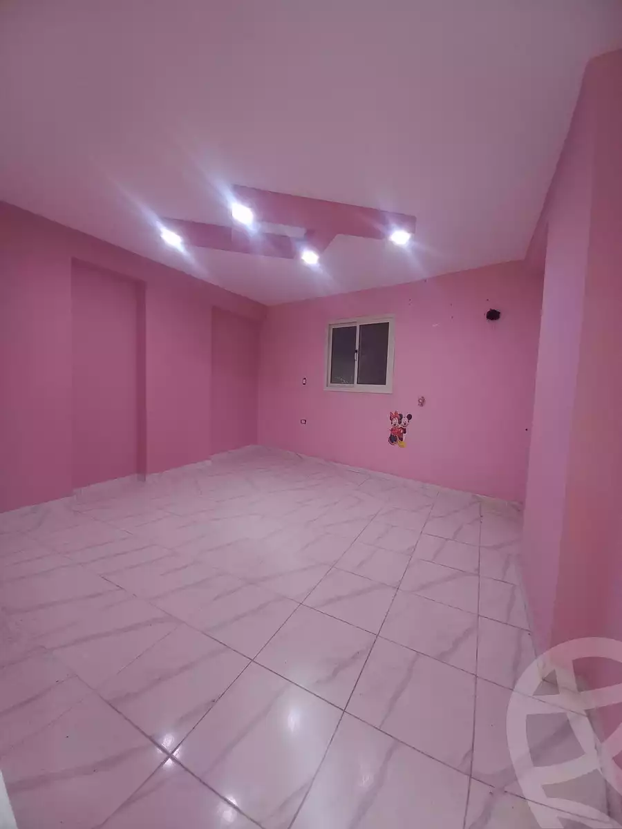https://aqarmap.com.eg/en/listing/5704161-for-sale-cairo-el-marg-lmrj-ljdyd