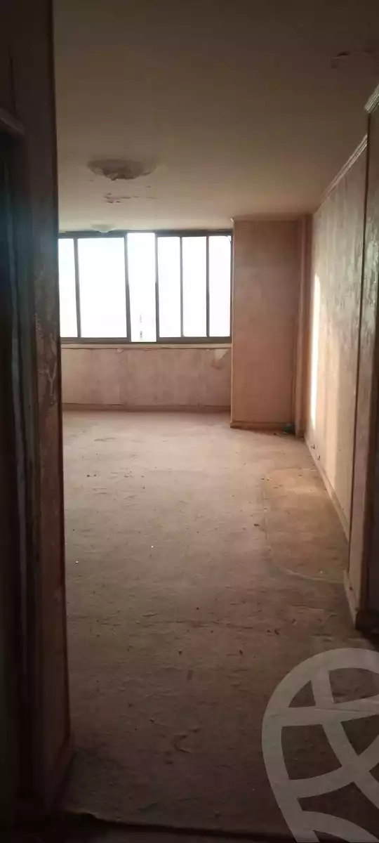 https://aqarmap.com.eg/en/listing/5704163-for-sale-cairo-15th-of-may-mjwr-6