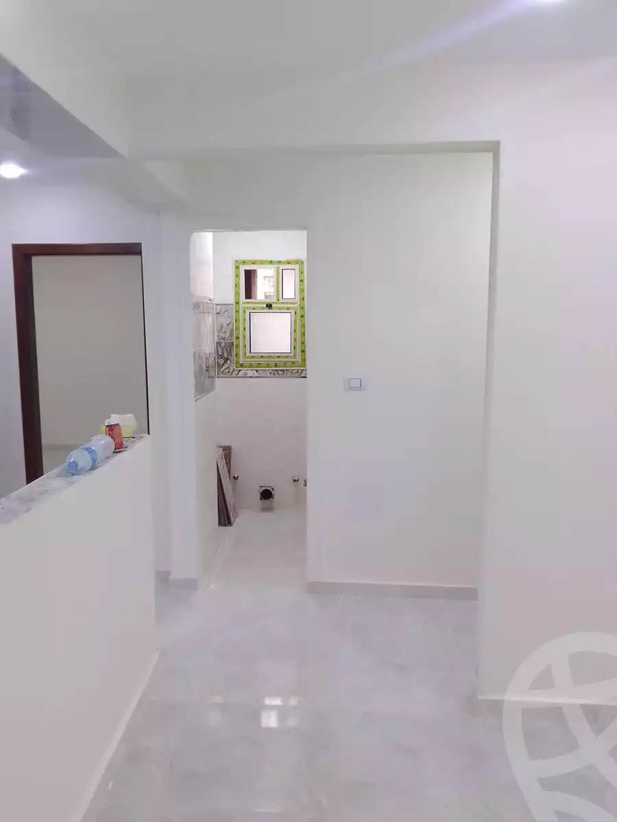 https://aqarmap.com.eg/en/listing/5704164-for-sale-cairo-el-zaytun-lzytwn-lshrqy-el-aziz-bellah