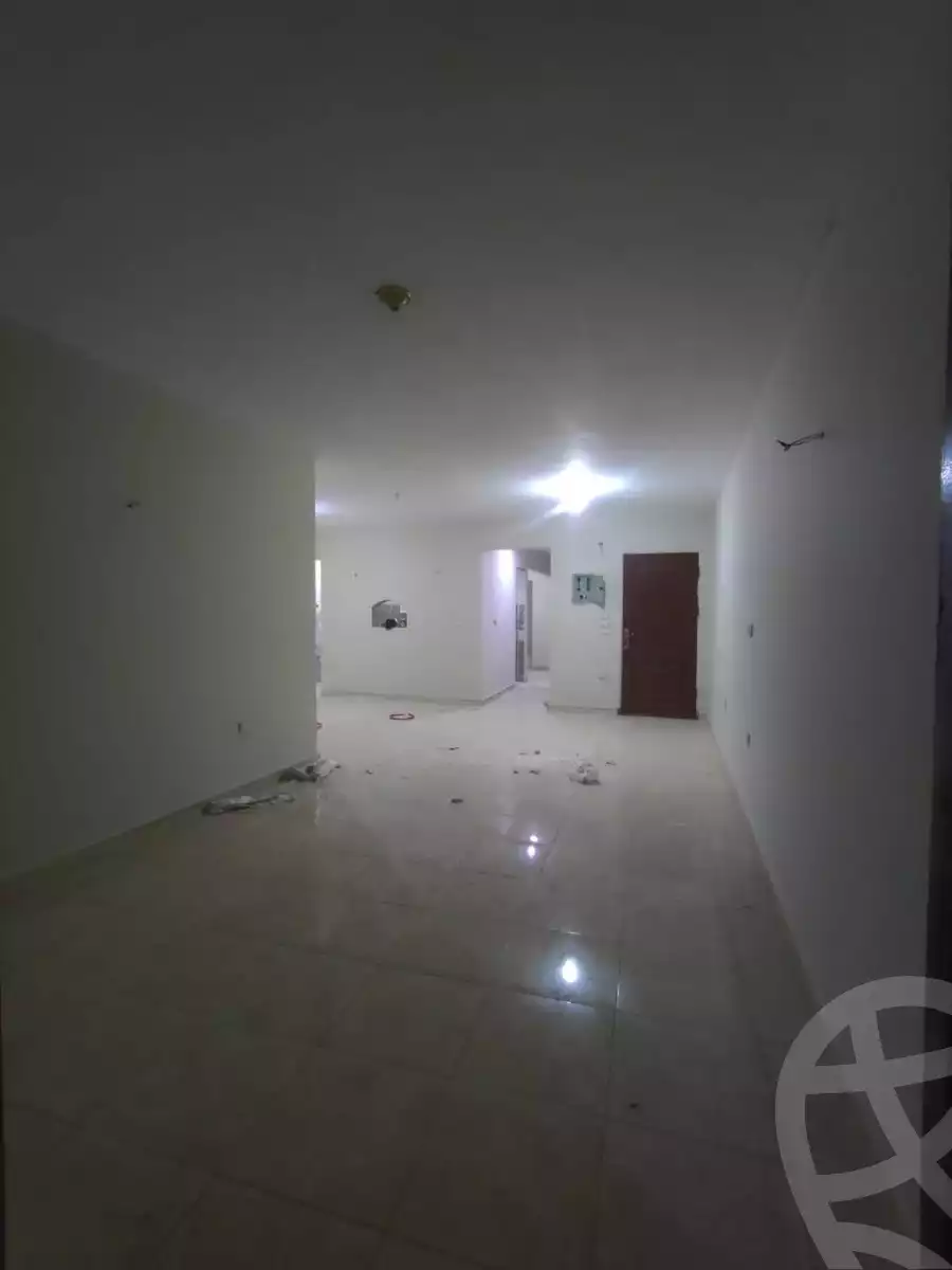 https://aqarmap.com.eg/en/listing/5704180-for-rent-cairo-nozha-2