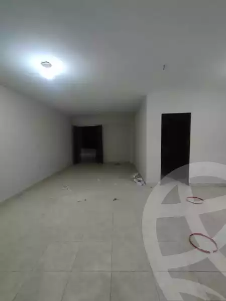https://aqarmap.com.eg/en/listing/5704180-for-rent-cairo-nozha-2