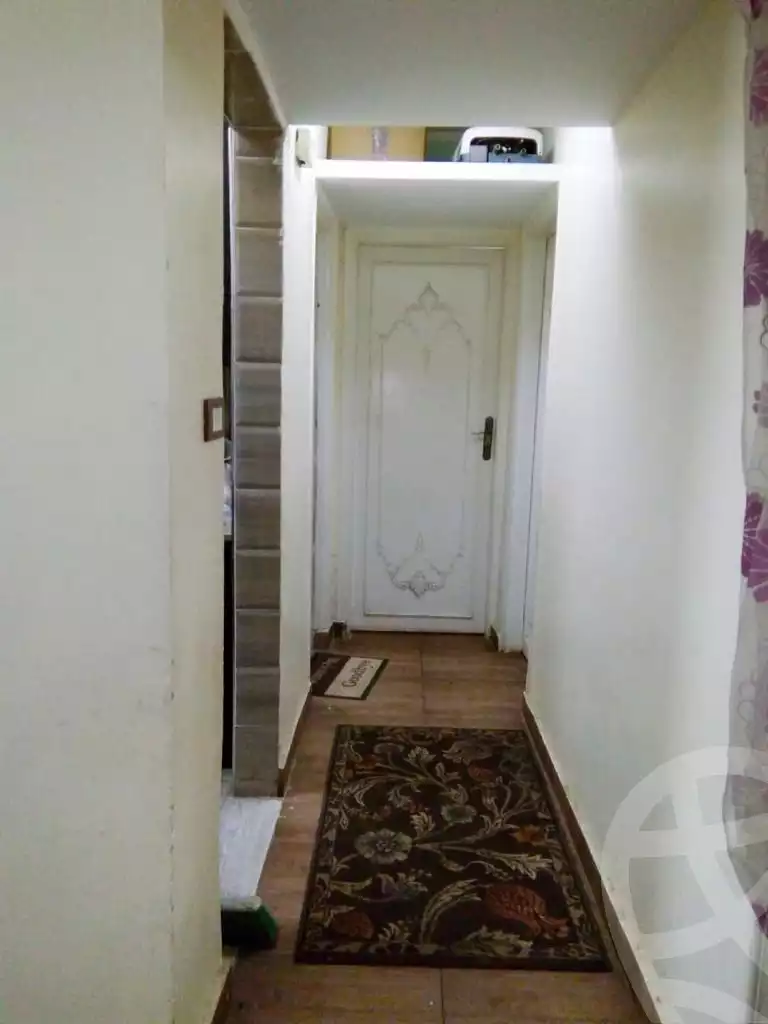 https://aqarmap.com.eg/ar/listing/5704188-for-sale-cairo-el-zaytun-lzytwn-lgrby-shr-lmtry