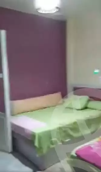 https://aqarmap.com.eg/en/listing/5704208-for-sale-cairo-ain-shams-ain-shams-el-sharkia-ahmed-orabi-st