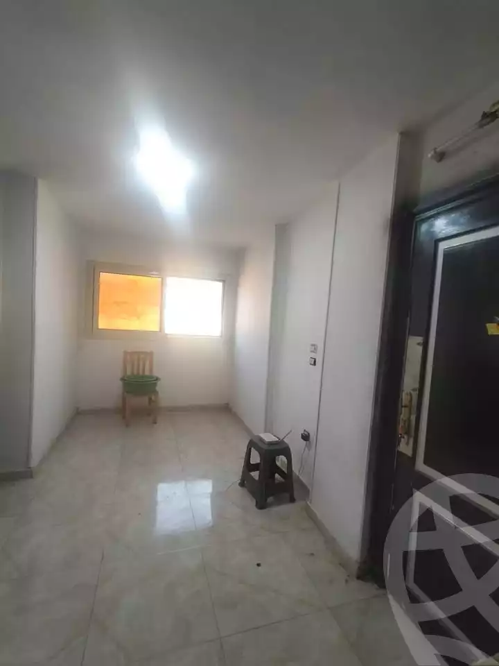 https://aqarmap.com.eg/en/listing/5704223-for-sale-cairo-el-zaytun-lzytwn-lgrby-shr-lmsyry