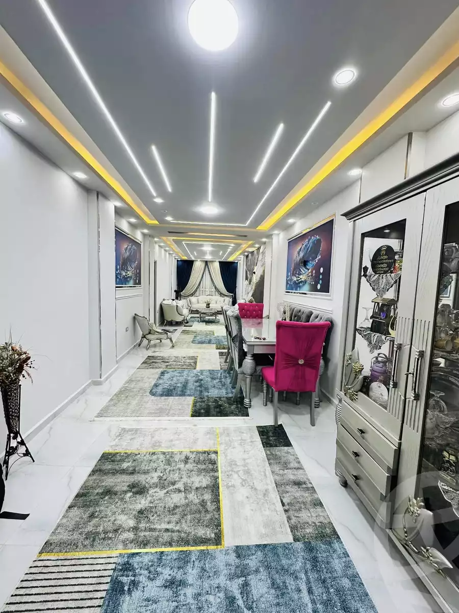 https://aqarmap.com.eg/en/listing/5704226-for-sale-alexandria-l-jmy-bw-ywsf