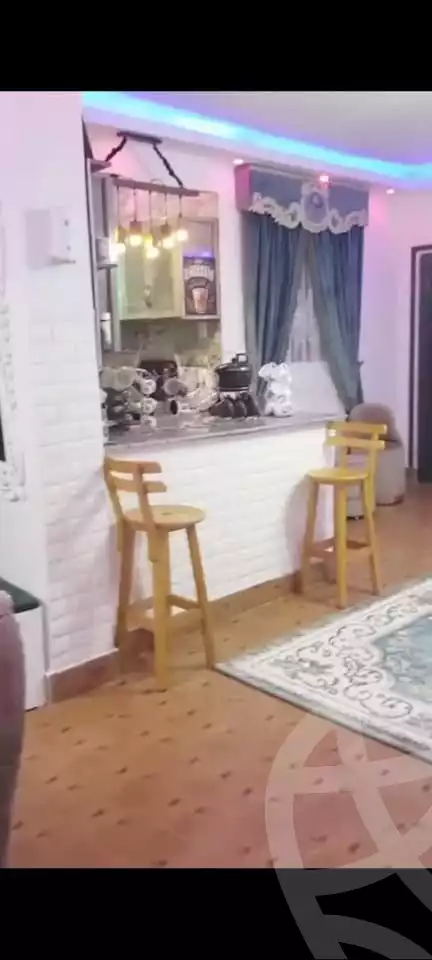 https://aqarmap.com.eg/en/listing/5704233-for-sale-cairo-ain-shams-6-october-st