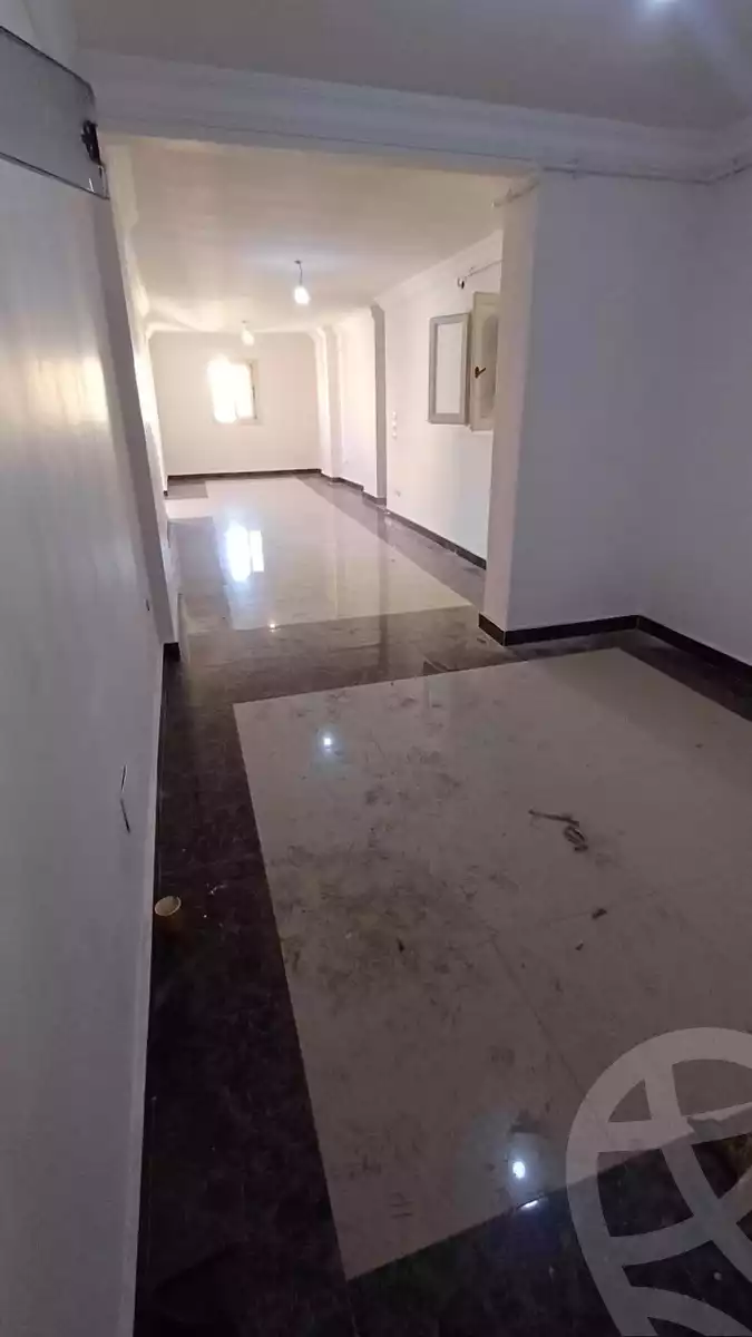 https://aqarmap.com.eg/en/listing/5704305-for-sale-alexandria-ganaklis