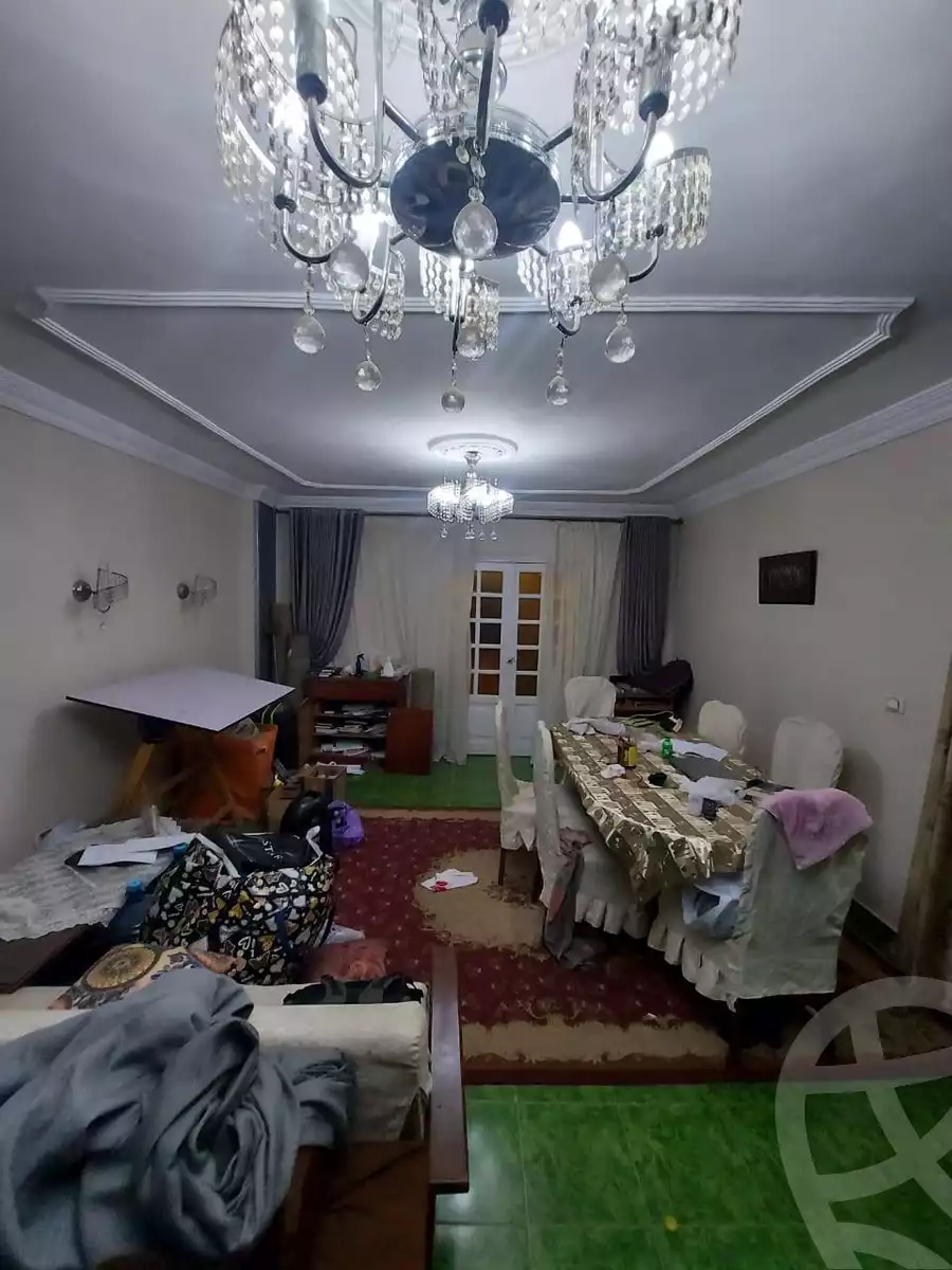 https://aqarmap.com.eg/en/listing/5704303-for-sale-cairo-helwan-helwan-el-sharkeya-ismael-kamel-st