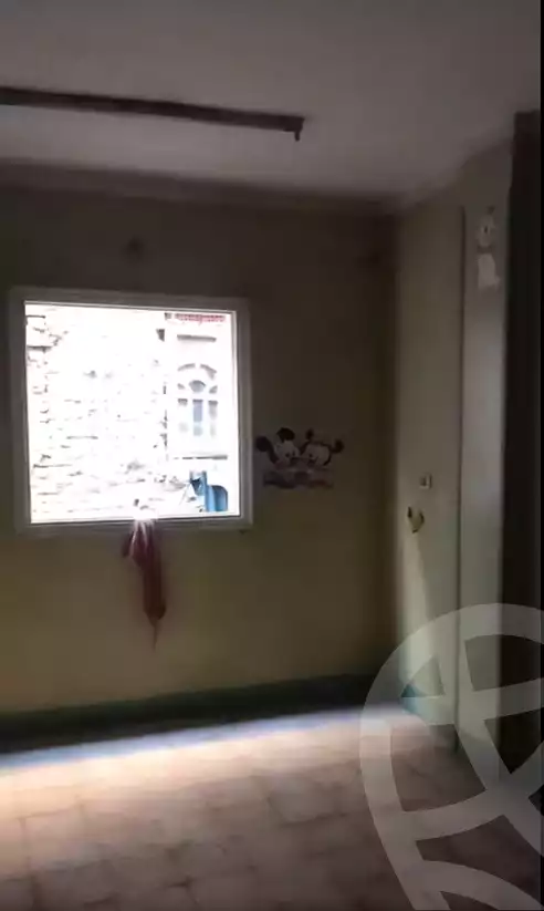 https://aqarmap.com.eg/en/listing/5704297-for-sale-cairo-el-marg