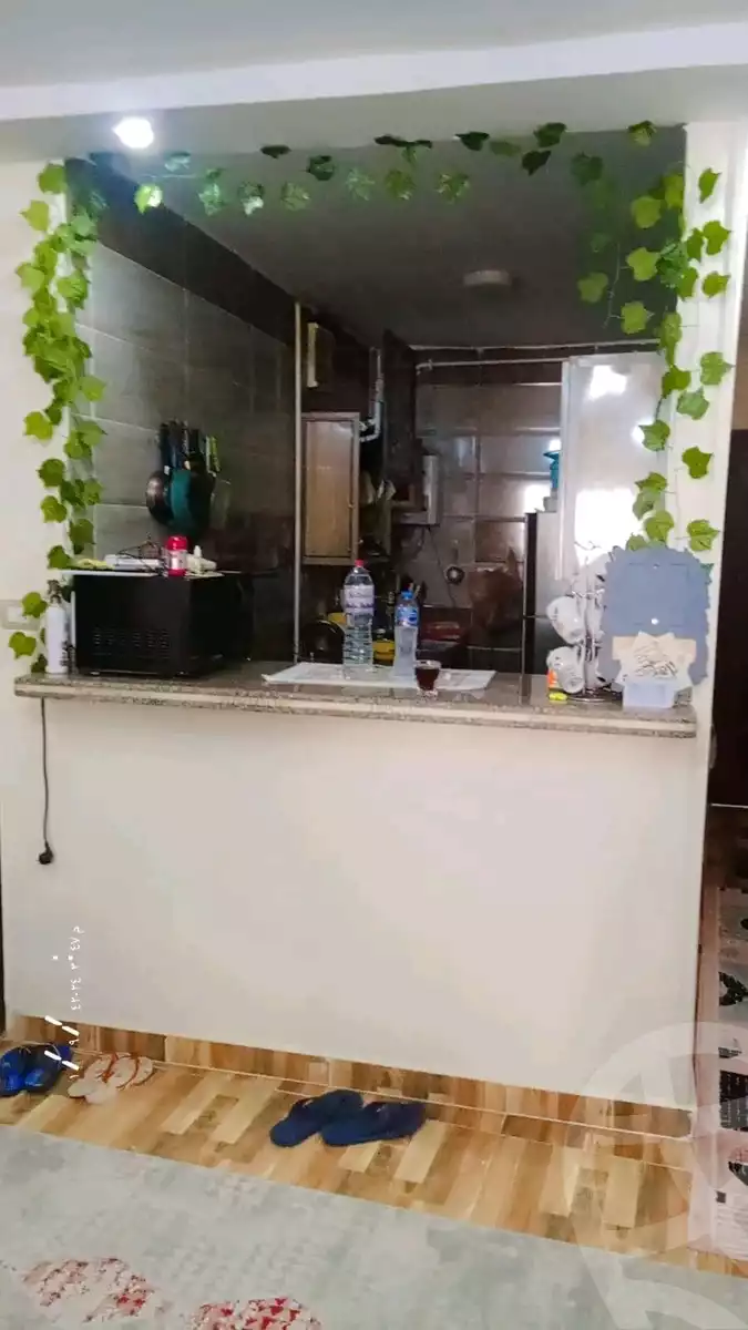 https://aqarmap.com.eg/en/listing/5704310-for-sale-alexandria-l-jmy-el-hanouvel-rich-home-st