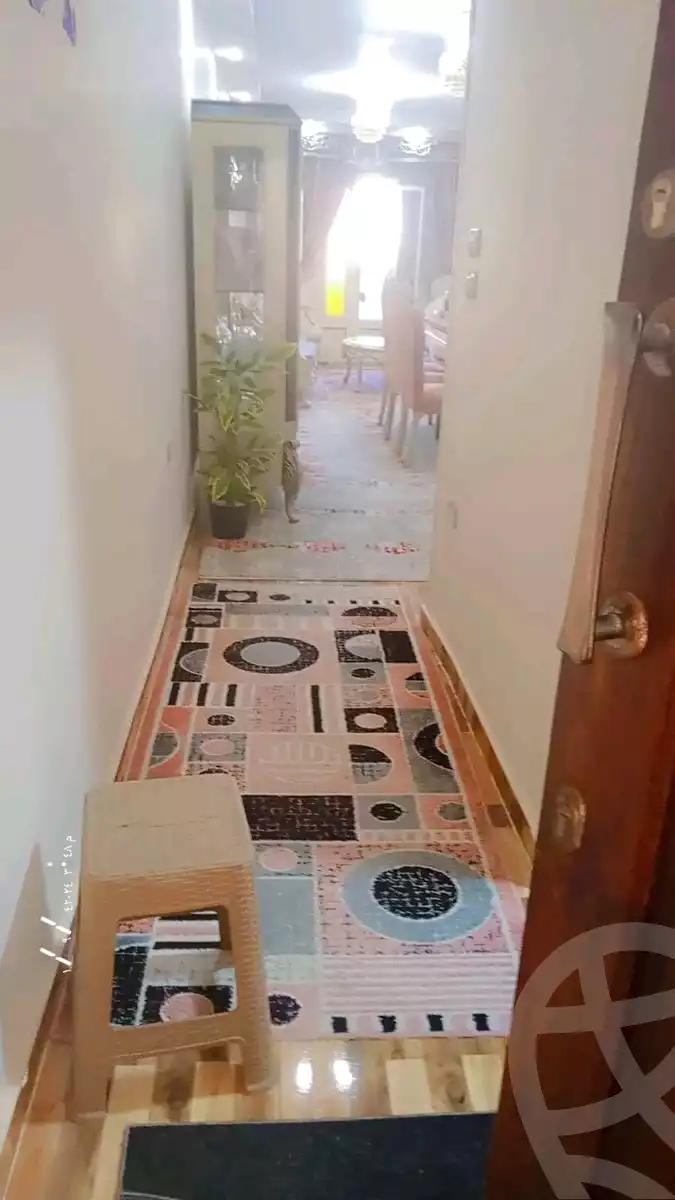 https://aqarmap.com.eg/en/listing/5704310-for-sale-alexandria-l-jmy-el-hanouvel-rich-home-st