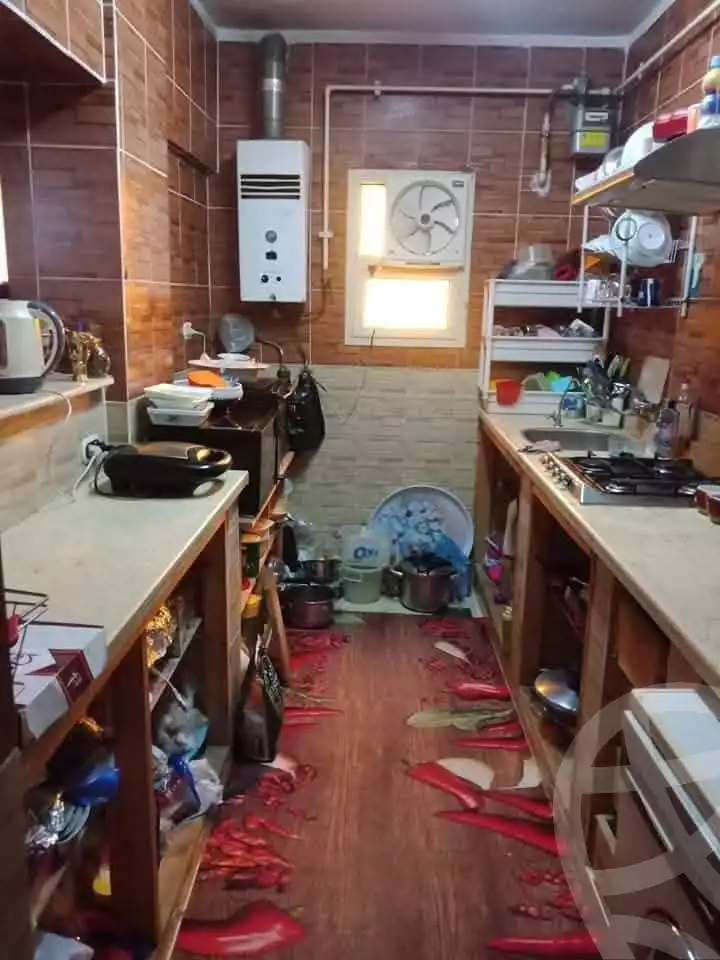 https://aqarmap.com.eg/en/listing/5704307-for-sale-cairo-15th-of-may-mjwr-31