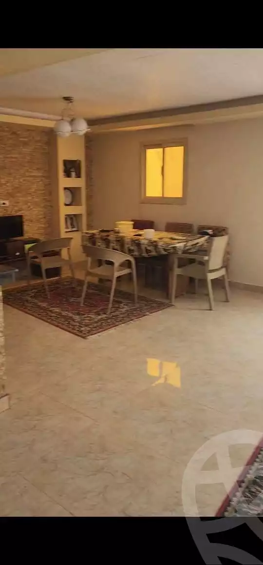 https://aqarmap.com.eg/ar/listing/5704336-for-rent-cairo-el-zaytun-lzytwn-lshrqy-toman-bai-st