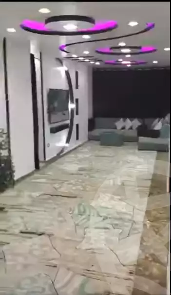 https://aqarmap.com.eg/en/listing/5704333-for-sale-alexandria-l-jmy-lbytsh-bianchiii