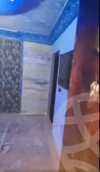 https://aqarmap.com.eg/en/listing/5704333-for-sale-alexandria-l-jmy-lbytsh-bianchiii