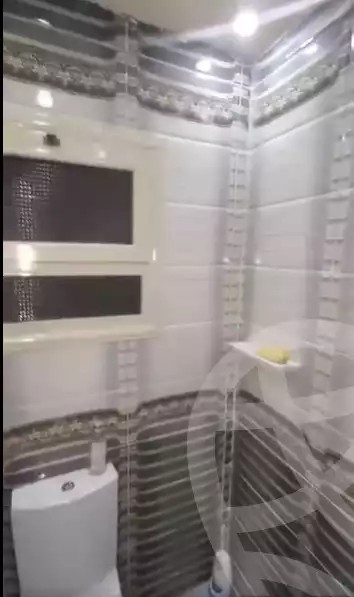 https://aqarmap.com.eg/en/listing/5704333-for-sale-alexandria-l-jmy-lbytsh-bianchiii