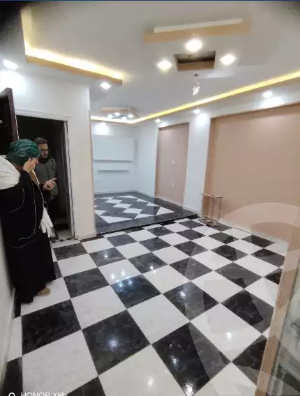 https://aqarmap.com.eg/en/listing/5704337-for-sale-cairo-el-marg-lmrj-ljdyd