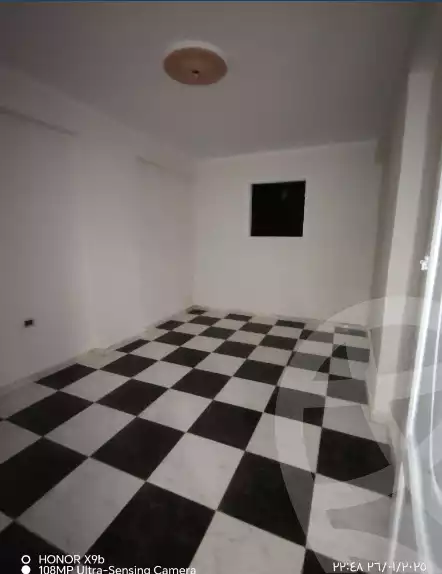 https://aqarmap.com.eg/en/listing/5704337-for-sale-cairo-el-marg-lmrj-ljdyd