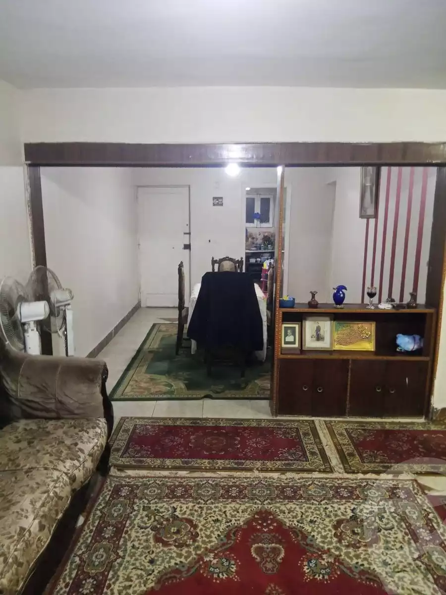 https://aqarmap.com.eg/ar/listing/5704354-for-sale-alexandria-l-jmy-lbytsh-shahr-al-assal-st