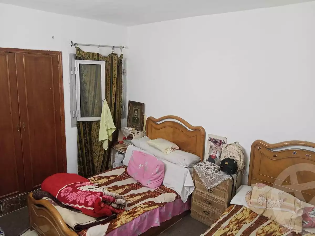 https://aqarmap.com.eg/ar/listing/5704354-for-sale-alexandria-l-jmy-lbytsh-shahr-al-assal-st