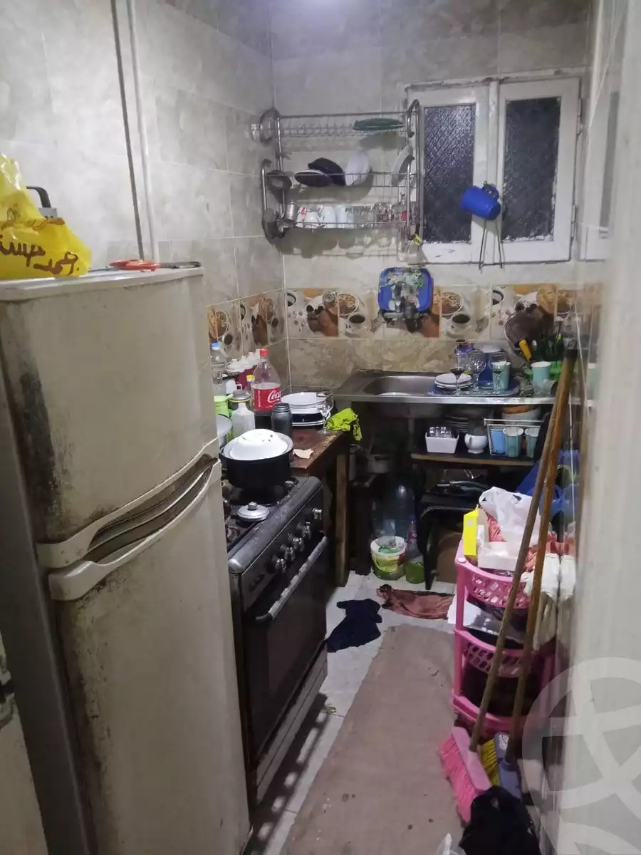 https://aqarmap.com.eg/ar/listing/5704354-for-sale-alexandria-l-jmy-lbytsh-shahr-al-assal-st