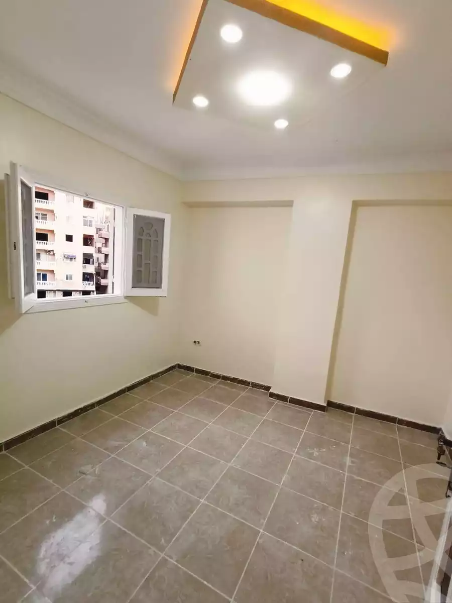 https://aqarmap.com.eg/en/listing/5704363-for-sale-alexandria-l-jmy-el-hanouvel-al-asdakaa-st