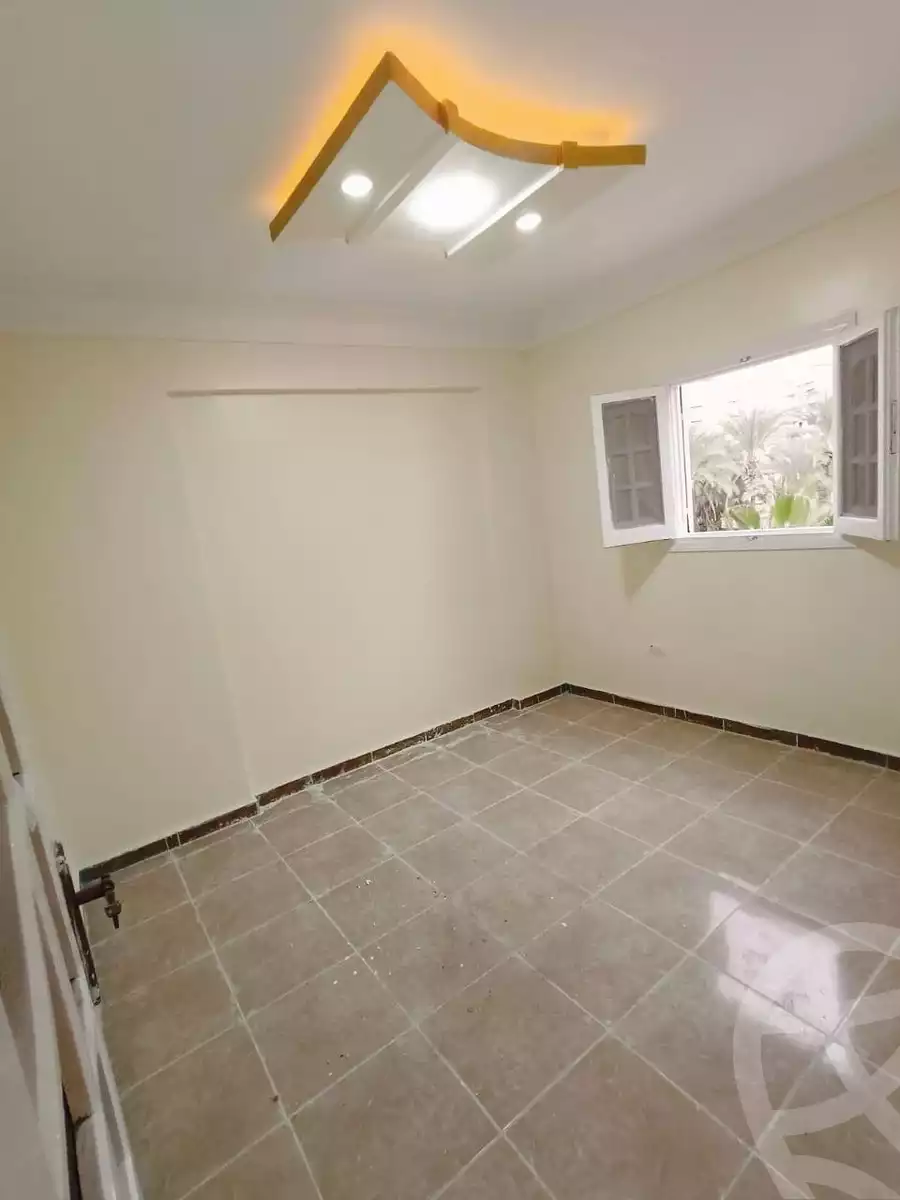 https://aqarmap.com.eg/en/listing/5704363-for-sale-alexandria-l-jmy-el-hanouvel-al-asdakaa-st