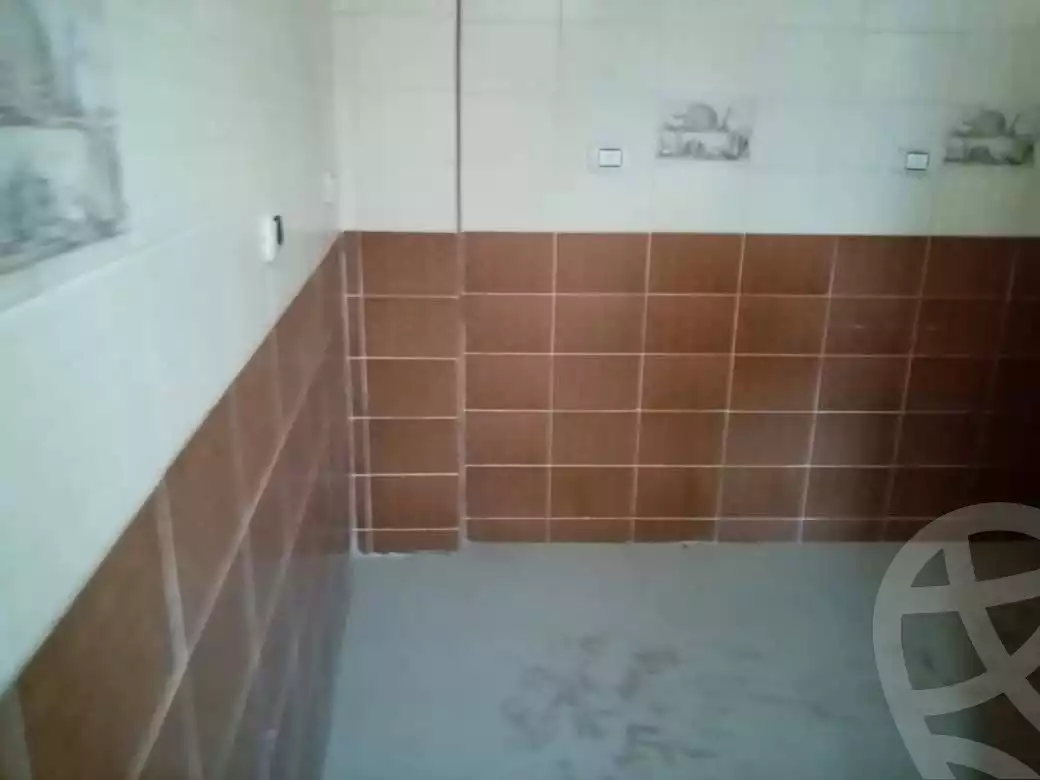 https://aqarmap.com.eg/ar/listing/5704379-for-sale-cairo-el-matarya-trolley-st