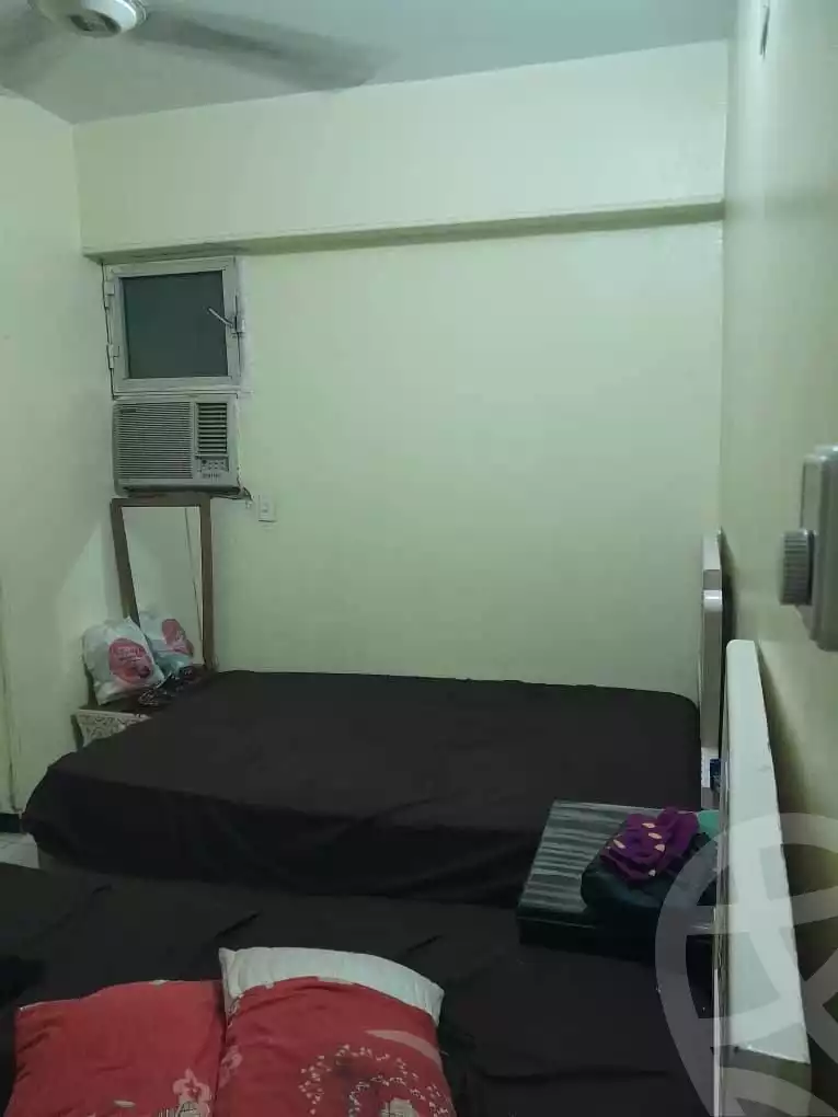 https://aqarmap.com.eg/en/listing/5704410-for-sale-cairo-faisal-el-tawabeq-el-mansheya-st