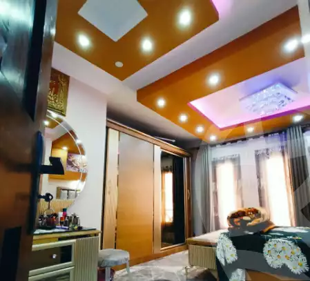 https://aqarmap.com.eg/en/listing/5704459-for-sale-alexandria-l-jmy-lbytsh-bianchiii