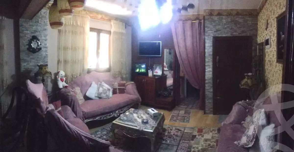 https://aqarmap.com.eg/en/listing/5704467-for-sale-alexandria-l-jmy-lbytsh-princess-st