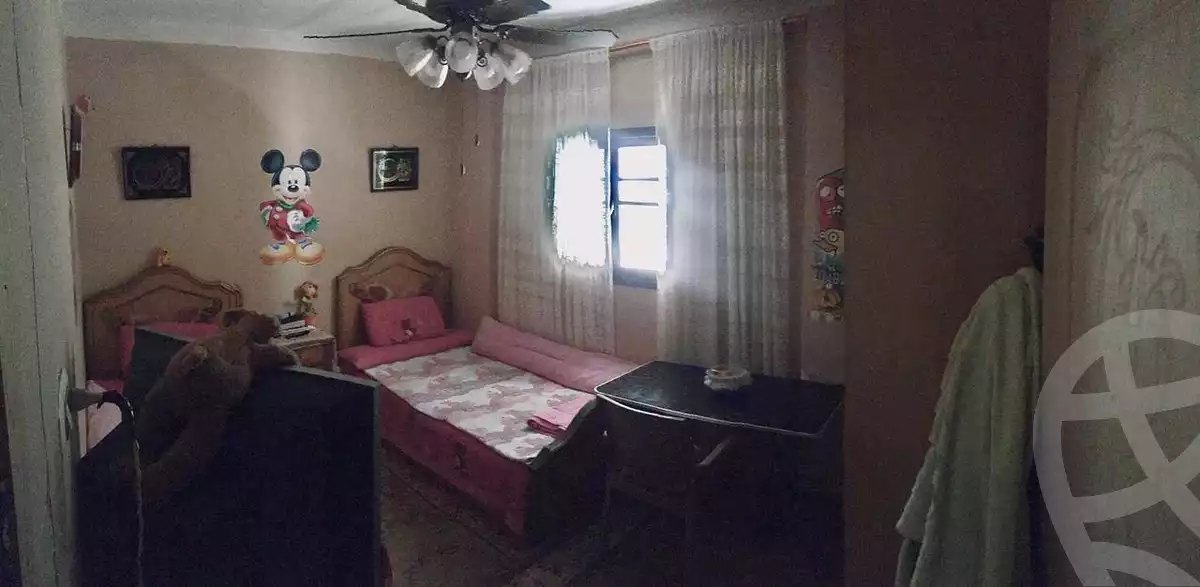 https://aqarmap.com.eg/en/listing/5704467-for-sale-alexandria-l-jmy-lbytsh-princess-st