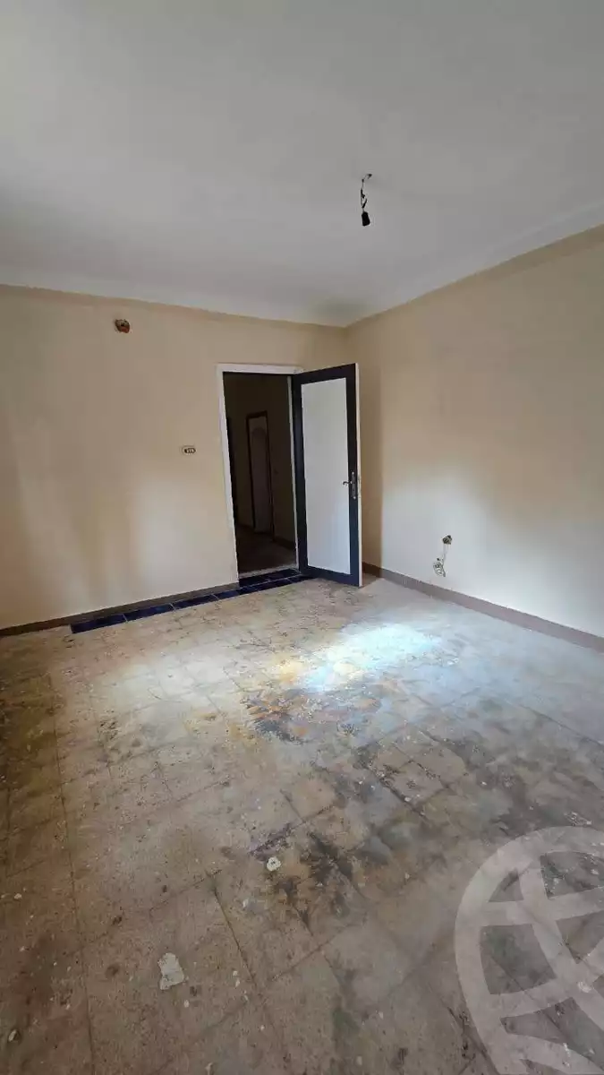 https://aqarmap.com.eg/en/listing/5704466-for-sale-alexandria-l-jmy-el-hanouvel-el-salam-st