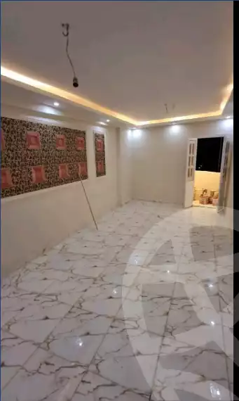 https://aqarmap.com.eg/en/listing/5704464-for-sale-qalyubia-el-khsos