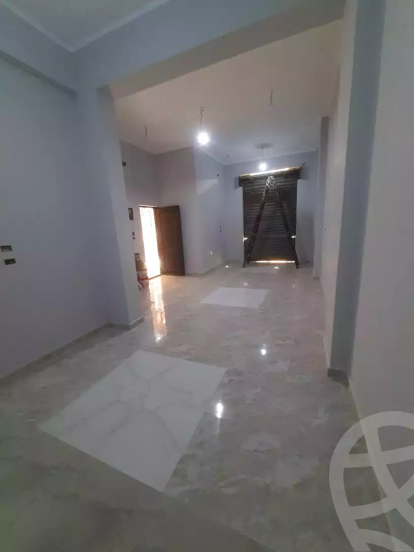 https://aqarmap.com.eg/en/listing/5704481-for-sale-cairo-el-marg-lmrj-ljdyd