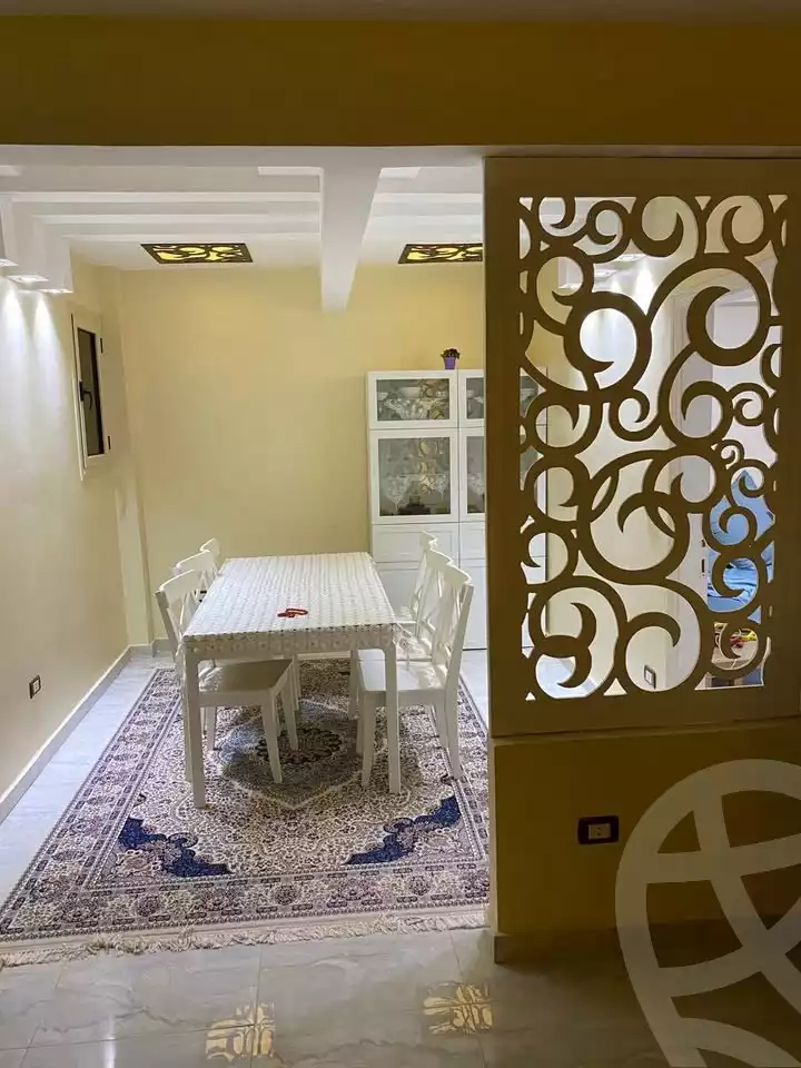 https://aqarmap.com.eg/en/listing/5704516-for-sale-cairo-ain-shams-alf-maskn
