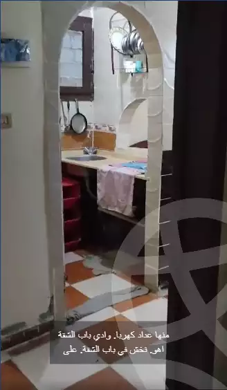 https://aqarmap.com.eg/en/listing/5704517-for-sale-alexandria-l-jmy-el-hanouvel-hussein-waly-st