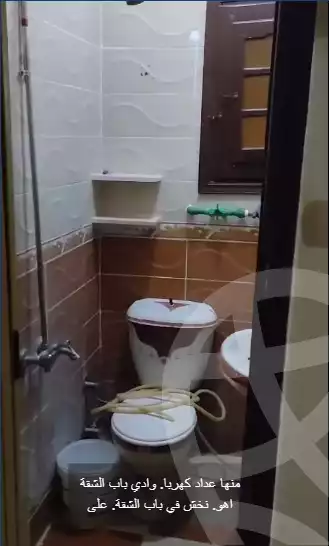 https://aqarmap.com.eg/en/listing/5704517-for-sale-alexandria-l-jmy-el-hanouvel-hussein-waly-st